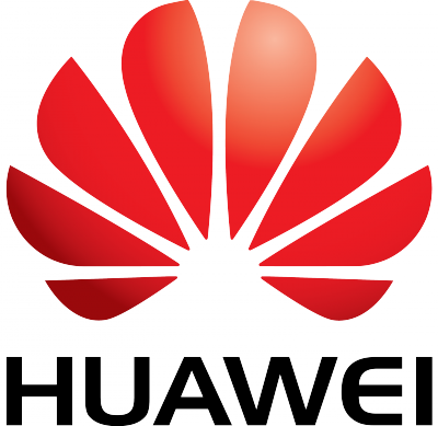 Huawei-Logo-e1394619656563
