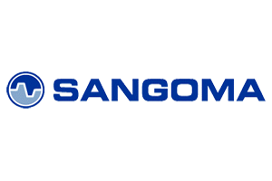 sangoma logo-300x200