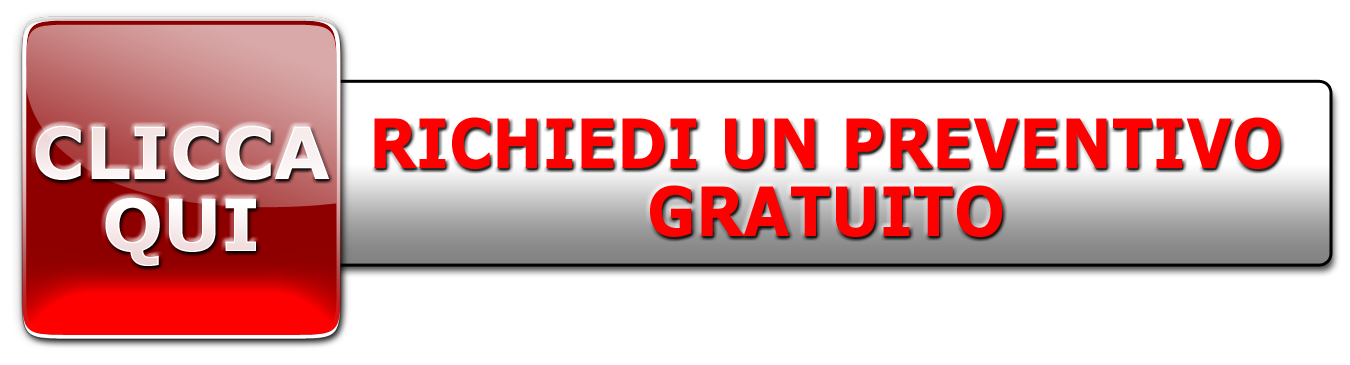 preventivo